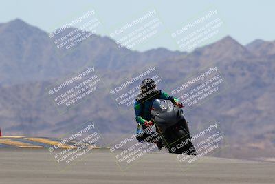 media/May-15-2022-SoCal Trackdays (Sun) [[33a09aef31]]/Turn 9 (11am)/